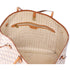 Louis Vuitton Neverfull MM Tote Bag N41361 Damier Azur